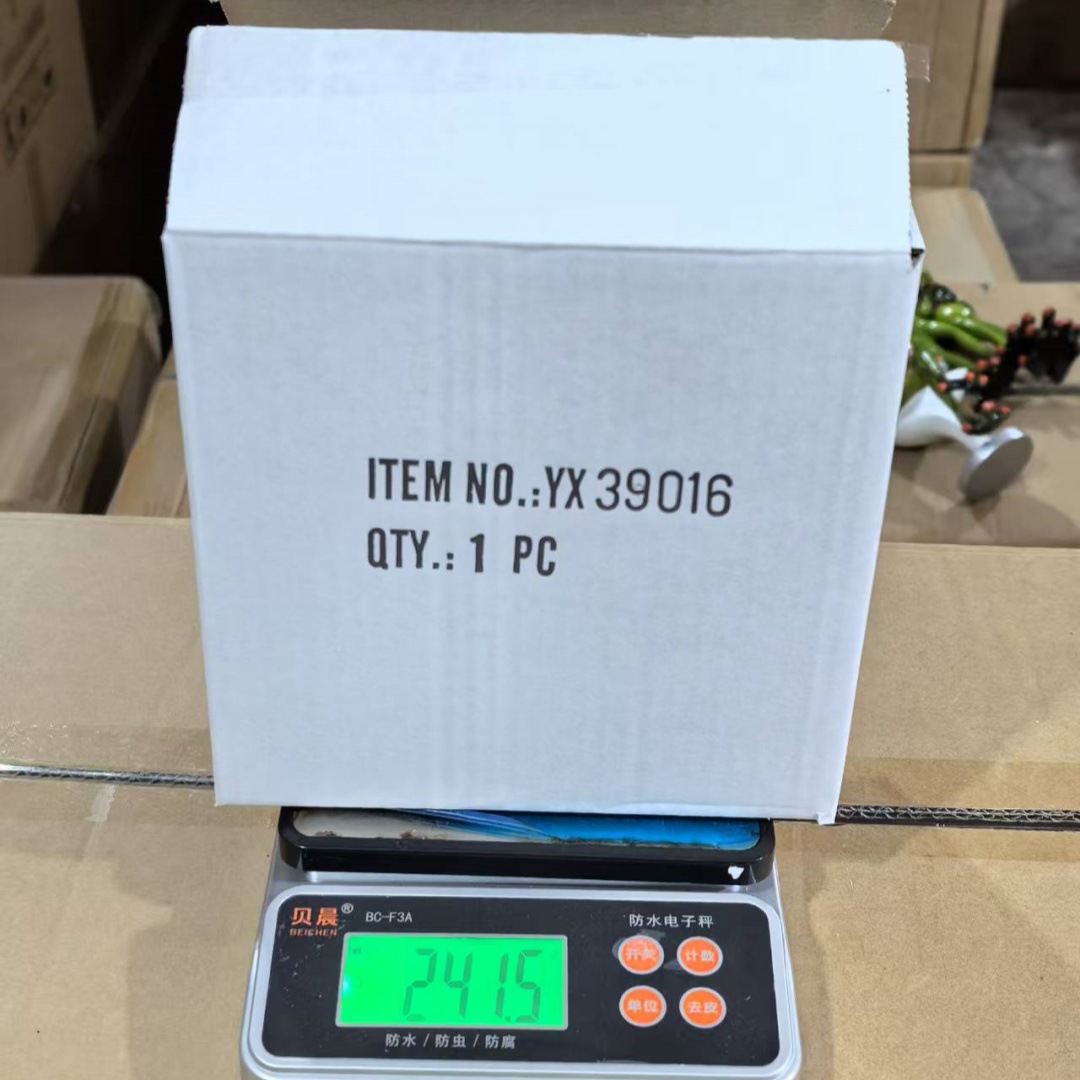 微信图片_20250630172325_副本