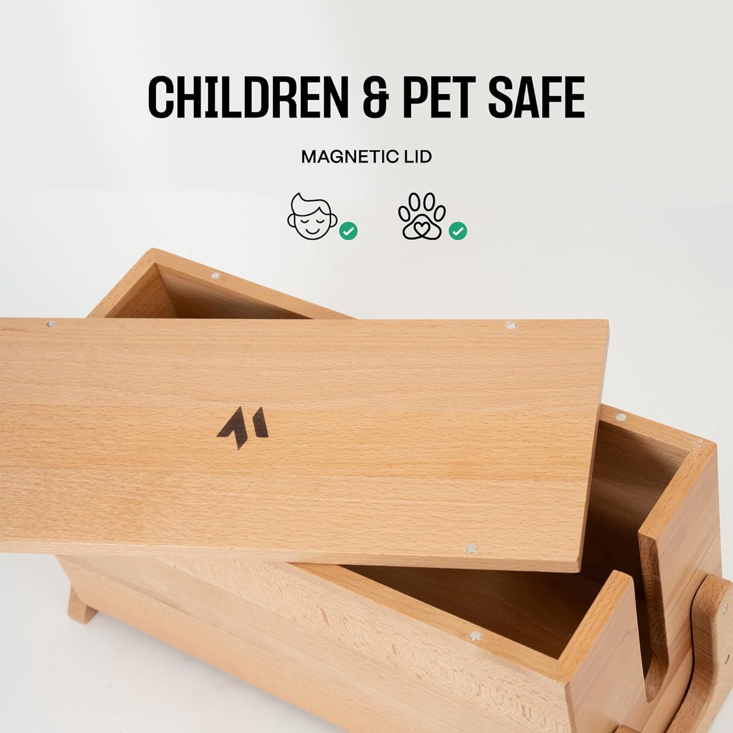 ae0e190cb66c84231770fa9f9316c7