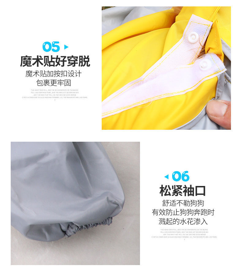 jpeg_m_5cdf416f0b43fd6578dae19f08777c7c_