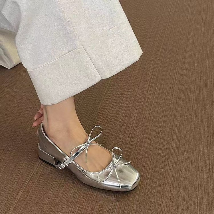 2025052509042256315530w800h800_750x750.j