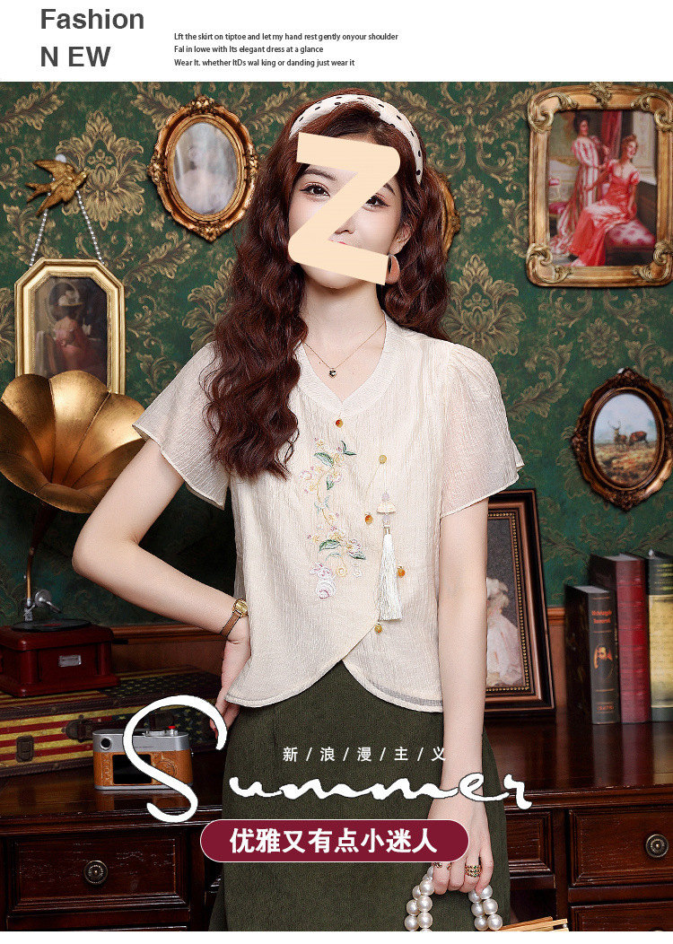 1b28f33f-1971-443b-aa32-04f1bdc43350.jpe