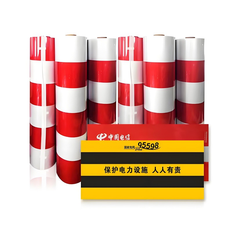 0429447f267dfd744f6f4a349de547