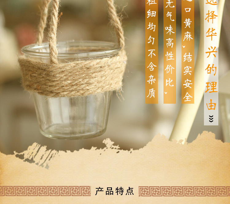 详情vb00000_04