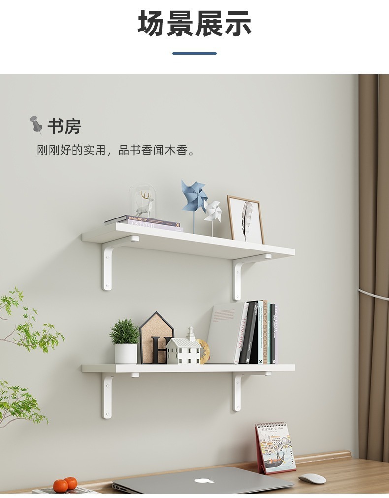 36440b90-c153-4b0a-801e-482231e5bd7d.jpe