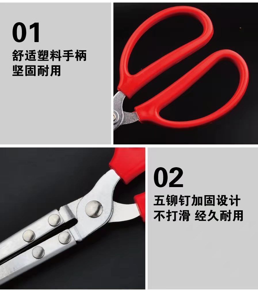 微信图片_20210715123951