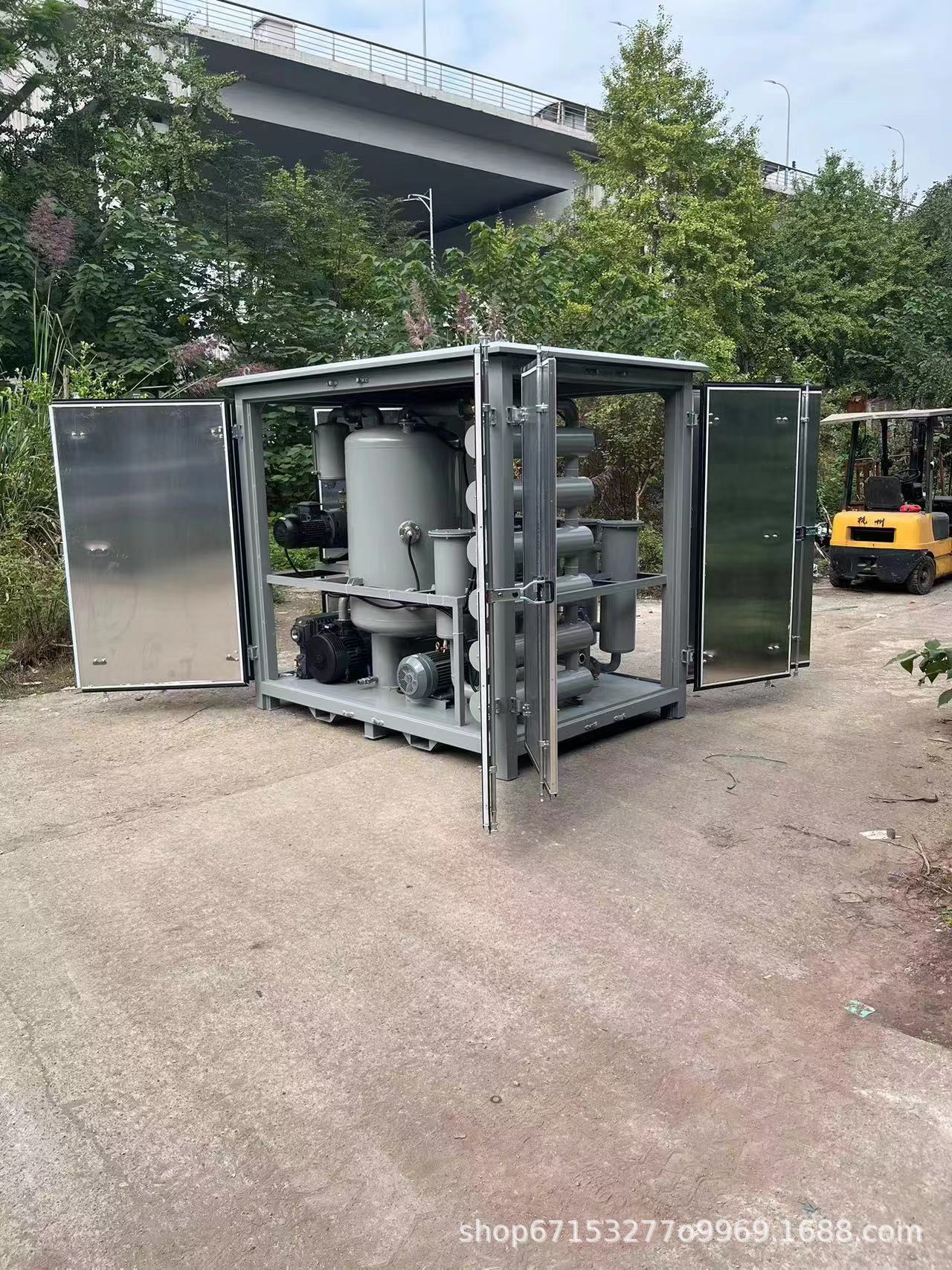 6fb665a94f5811890fe4c3d930450c