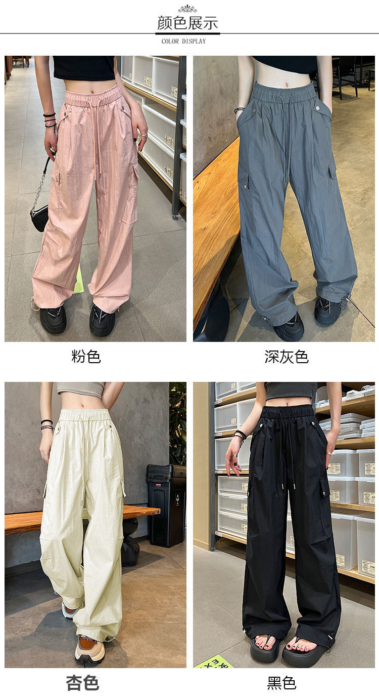 cdacf4eb-124b-495b-ad55-61710cee1ccb.jpe