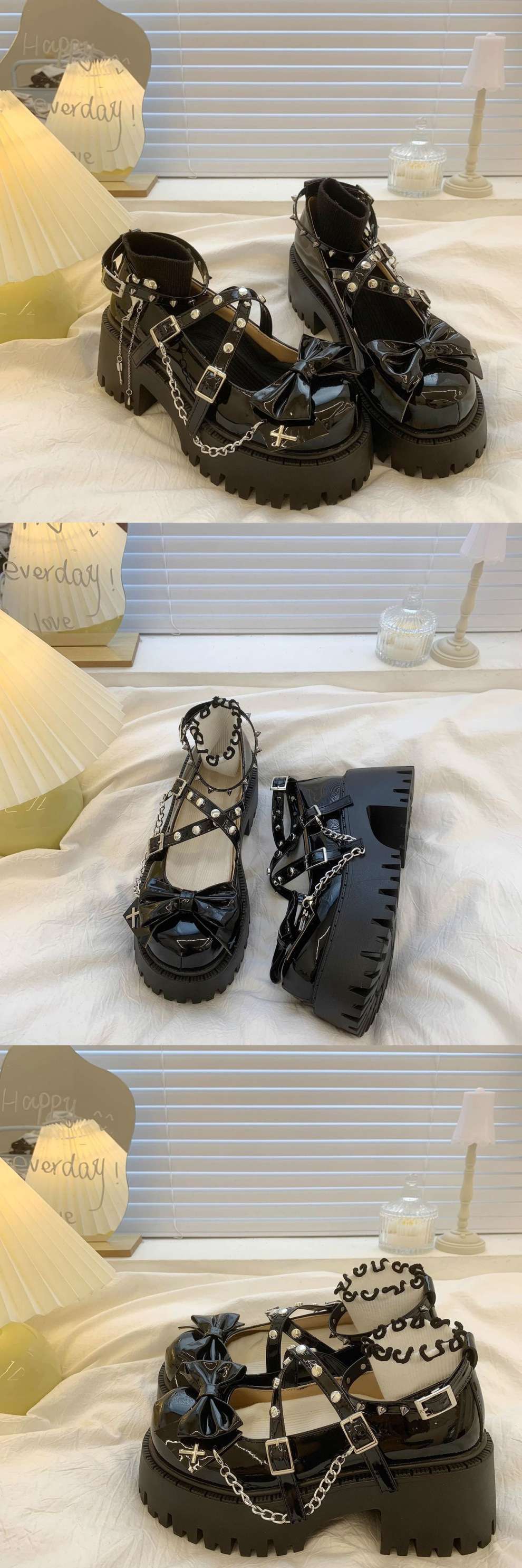 7d865944-5016-42c3-889d-cc948b362fb6.jpe