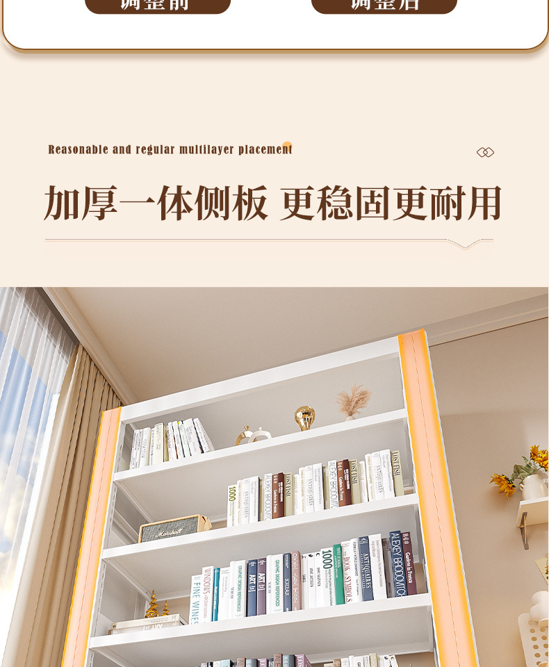 cdbb859d-4fdf-479c-aed6-bdea0c359500.jpe