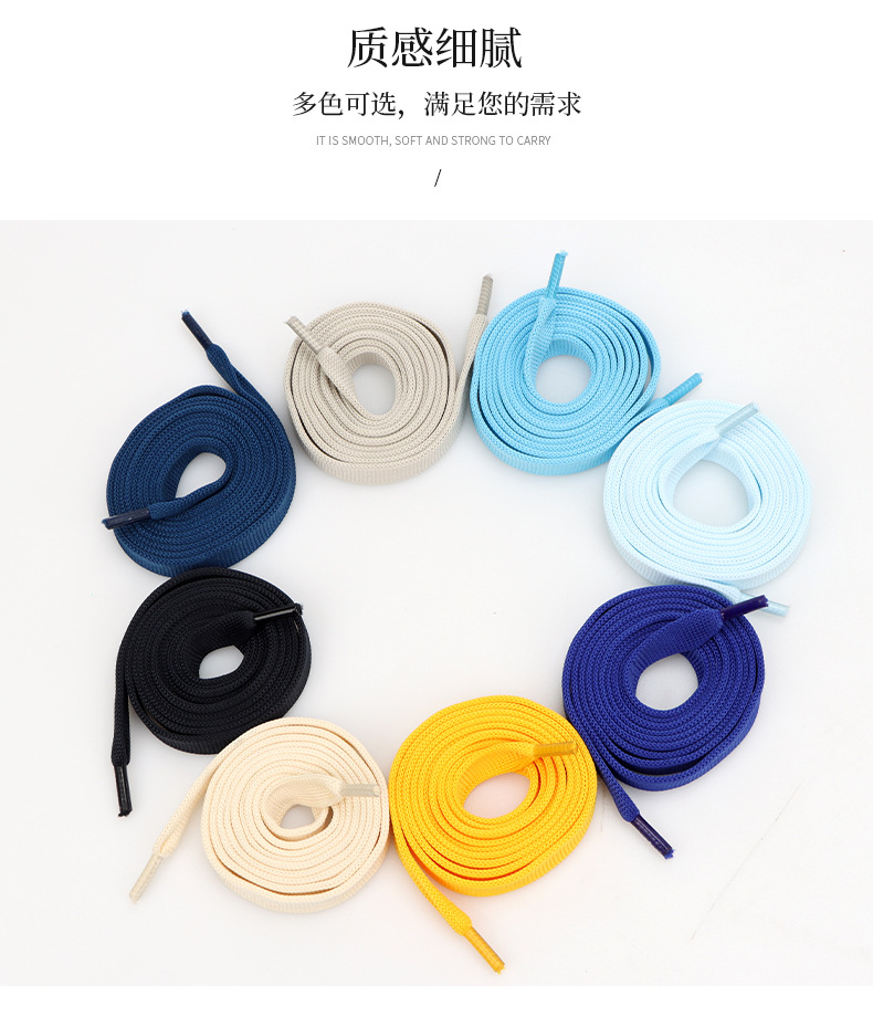 详情页_09.jpg