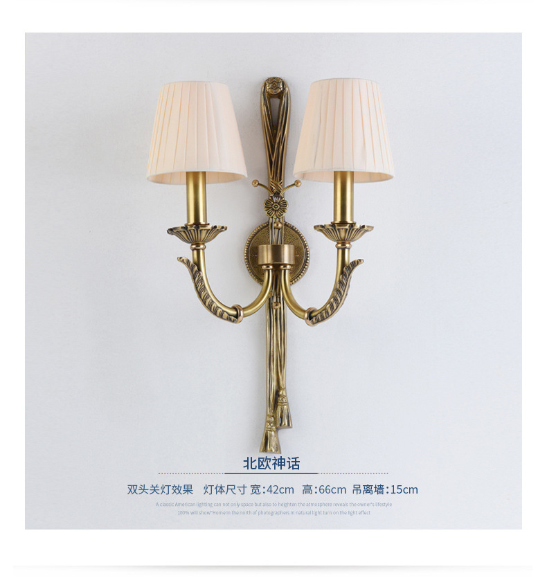 详情-10.jpg