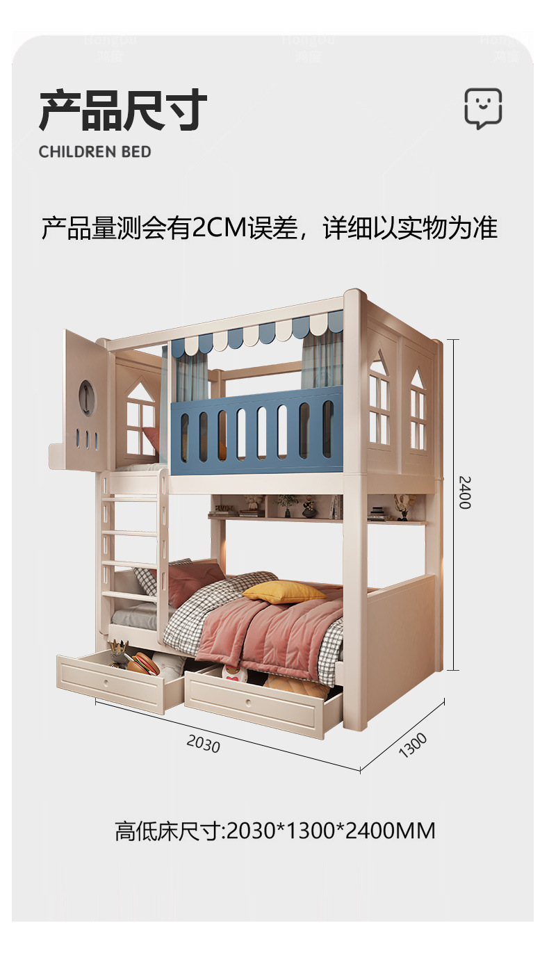 cb3811e3-8afd-45e1-a99c-46fb16072e4f.jpe