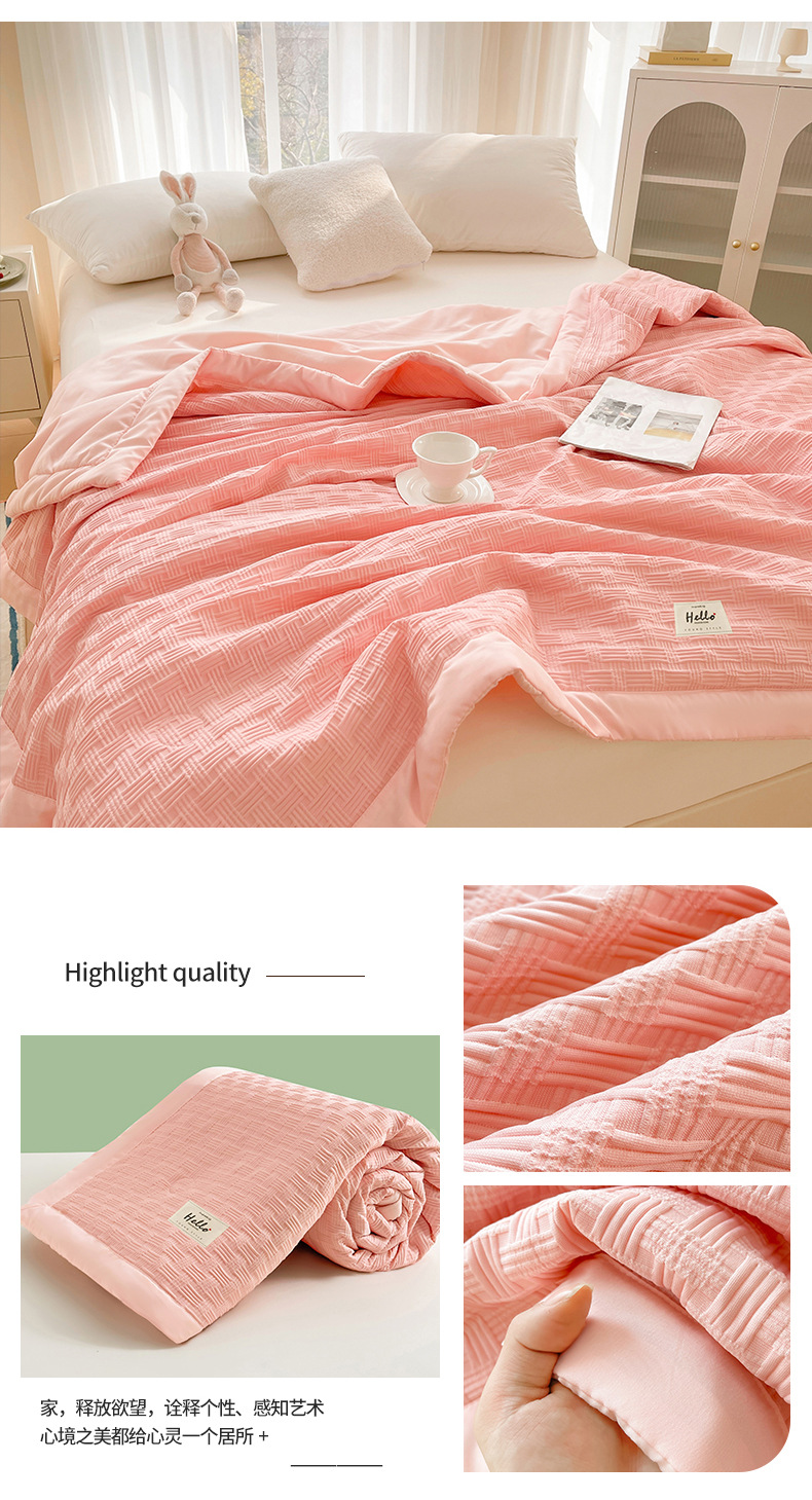 a189a99a-e62f-46ec-b2d9-a102a36abd5a2024