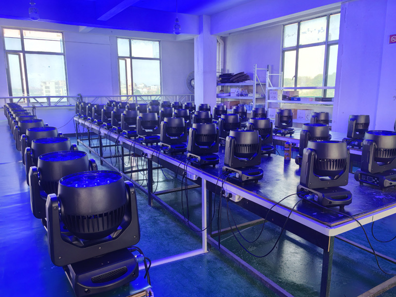 微信图片_20241126091913