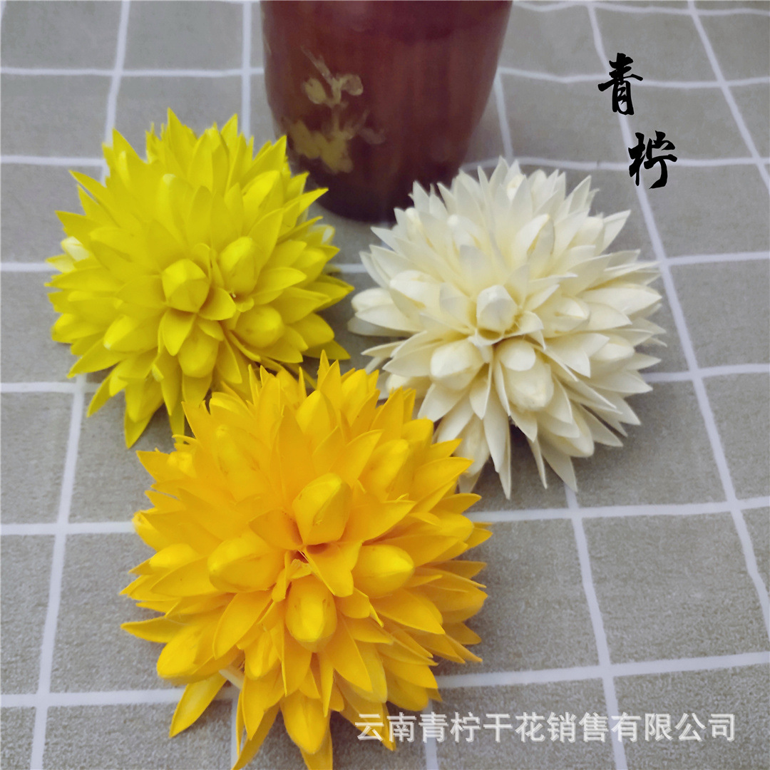 55FC974F1E4D4B447751058890A3D4