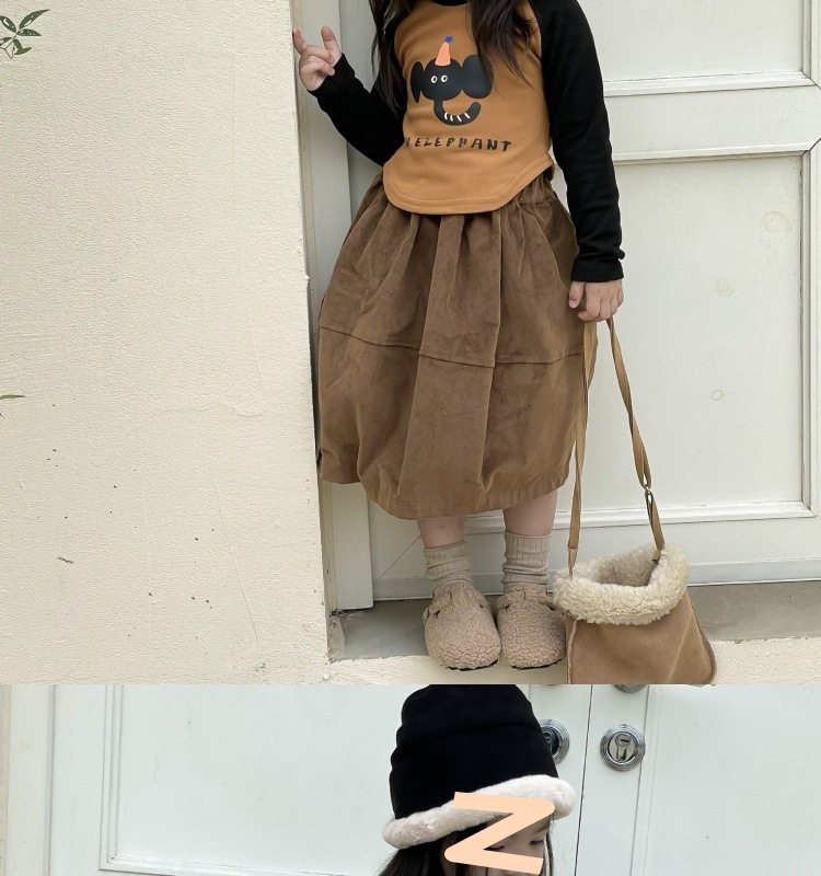 ea6ef295-be51-4f17-b98a-2145e63e105b.jpe