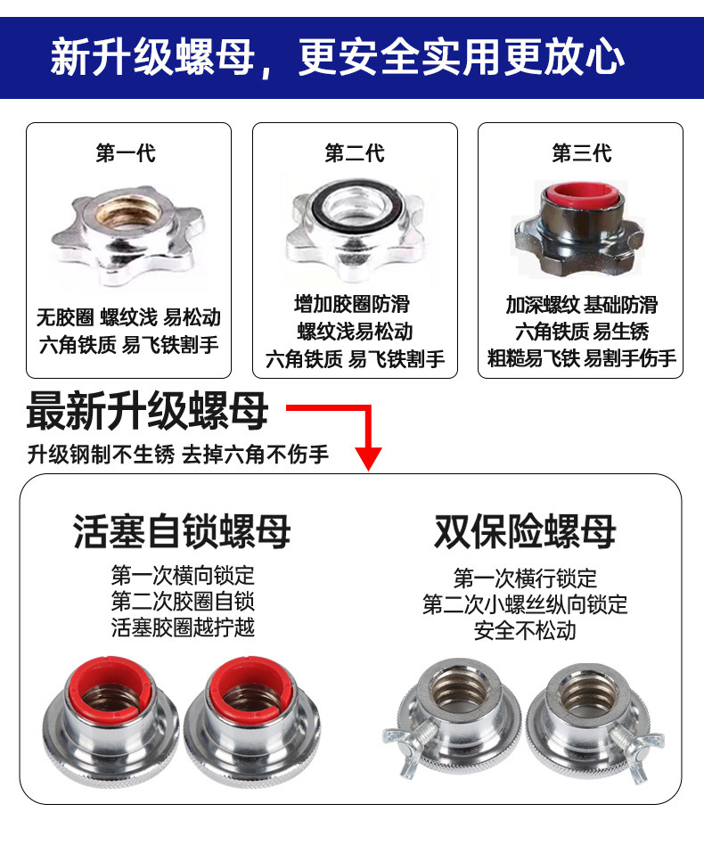 bf7af383-149a-415b-9e36-36b8f2f29166.jpe