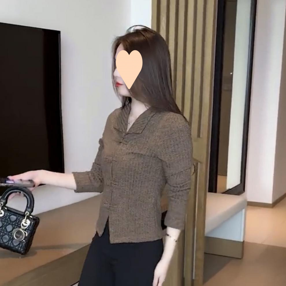 730fb8fe-1f02-4664-9732-4e32738702da.jpe