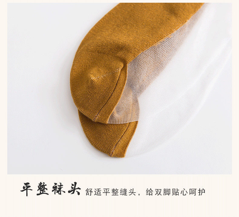 详情图_15.jpg