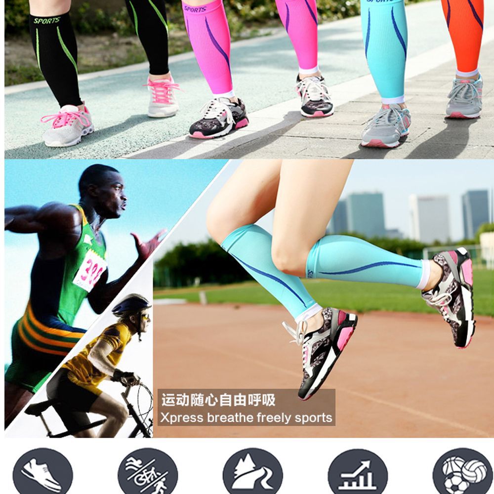 现货护小腿详情1000_08.jpg