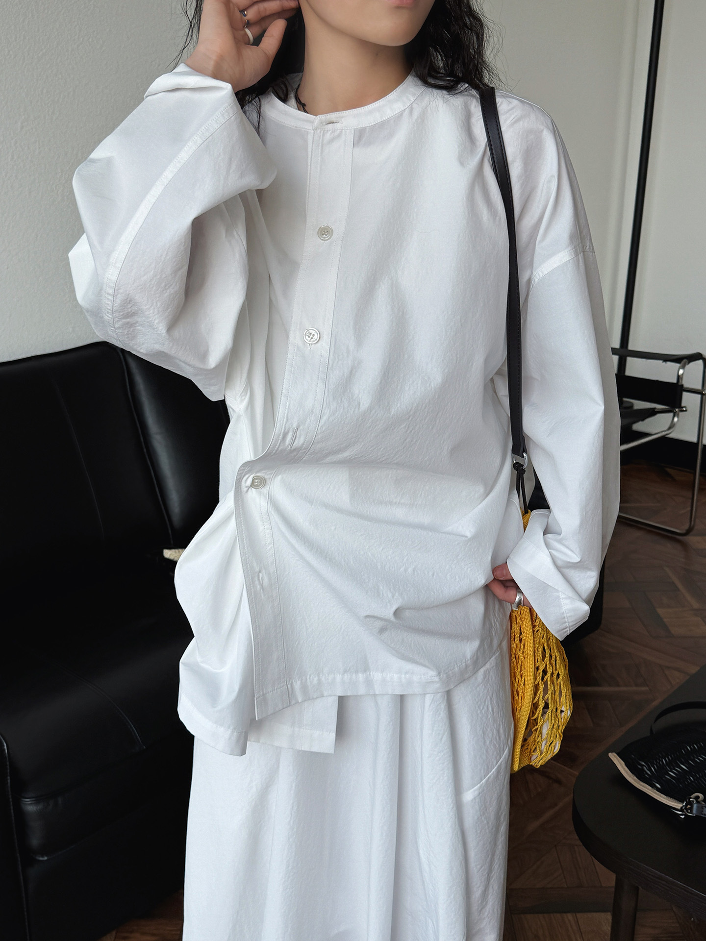 0D0B288A-2679-4EFA-A6FF-9CDADC