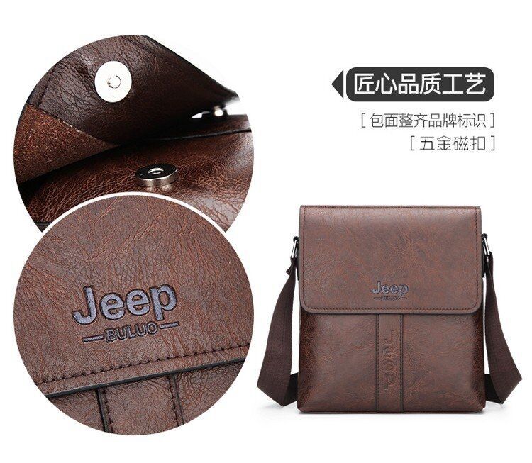 6D39D72646480FFADA91C46C46528C