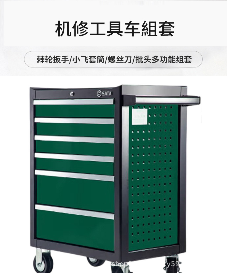 未标题-3_02.jpg