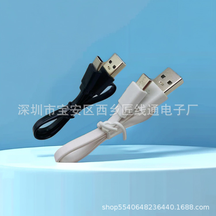 6544800b732523470W30n9ctFB6853