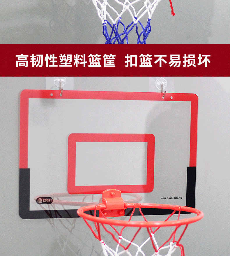 详情新_03.jpg