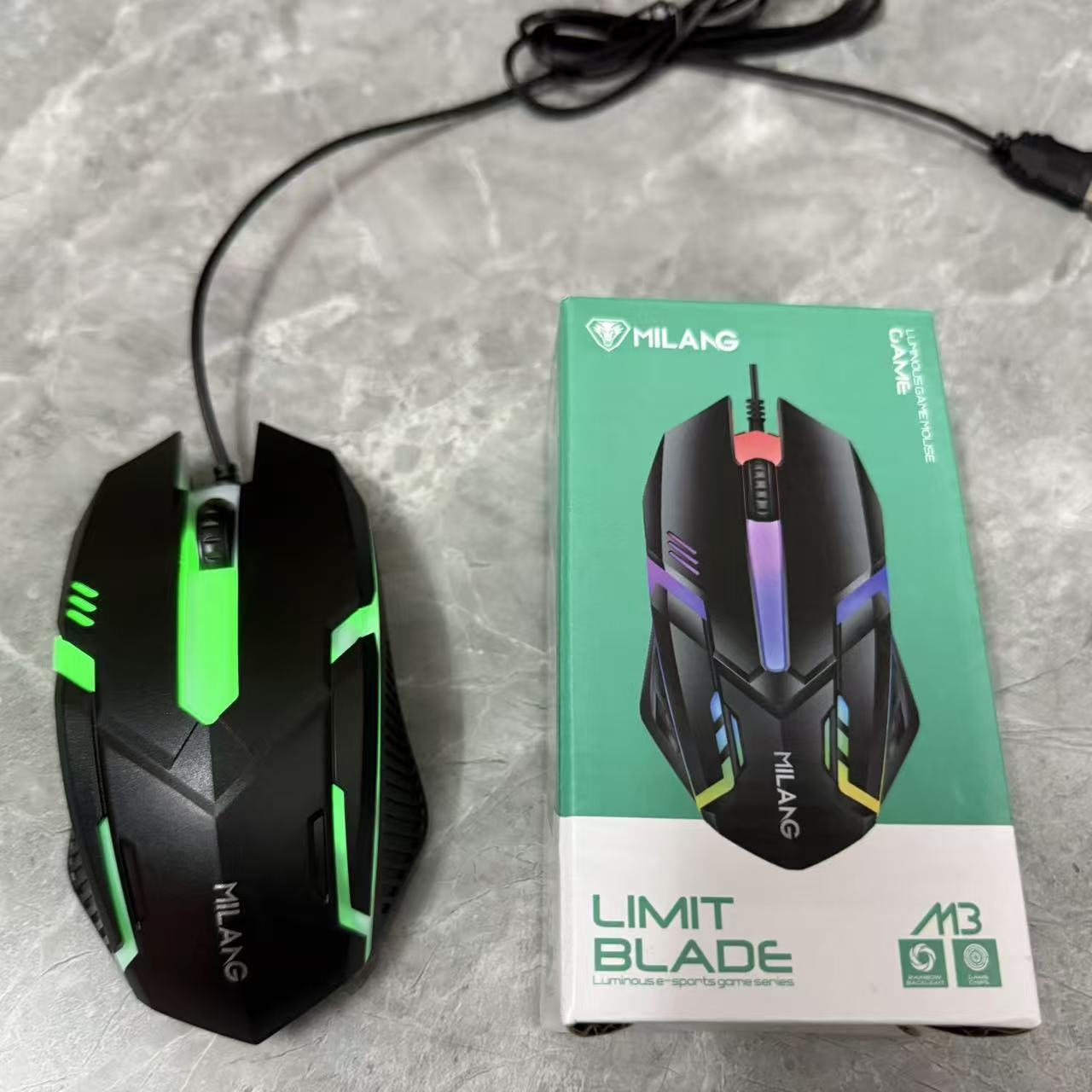 b13b6a86f5bb4eab1e266bc8373cf0