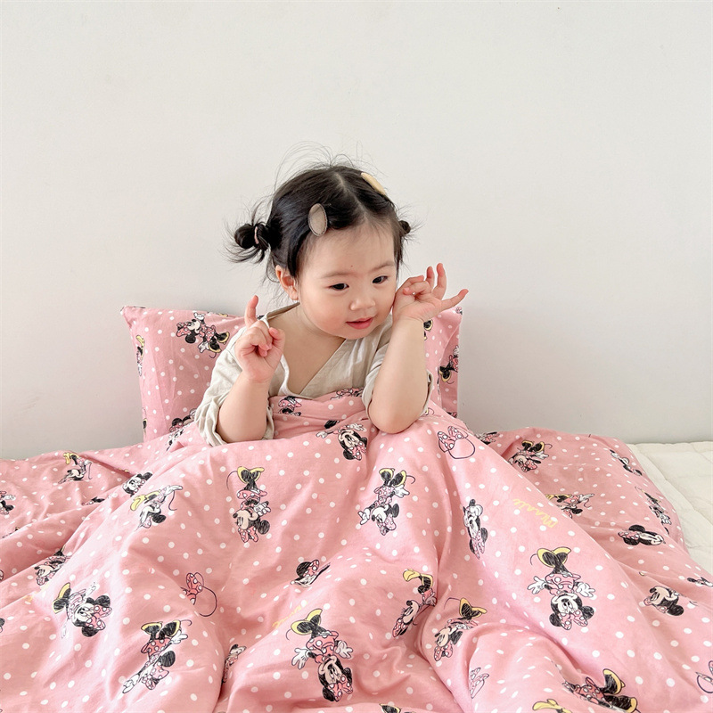 2022-09-28 223510.jpg