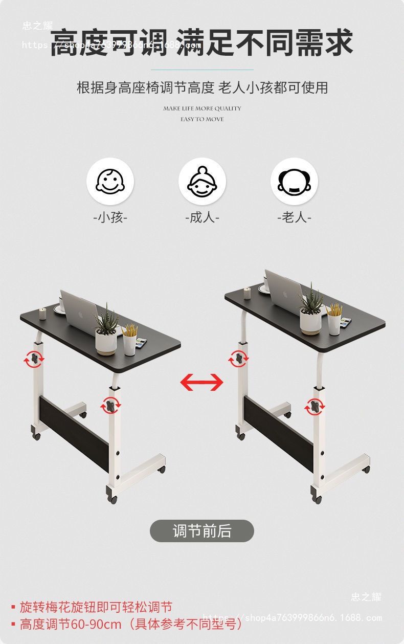 f74c780c-2b10-4ac4-b3b6-f9c8eb28d60f.jpe