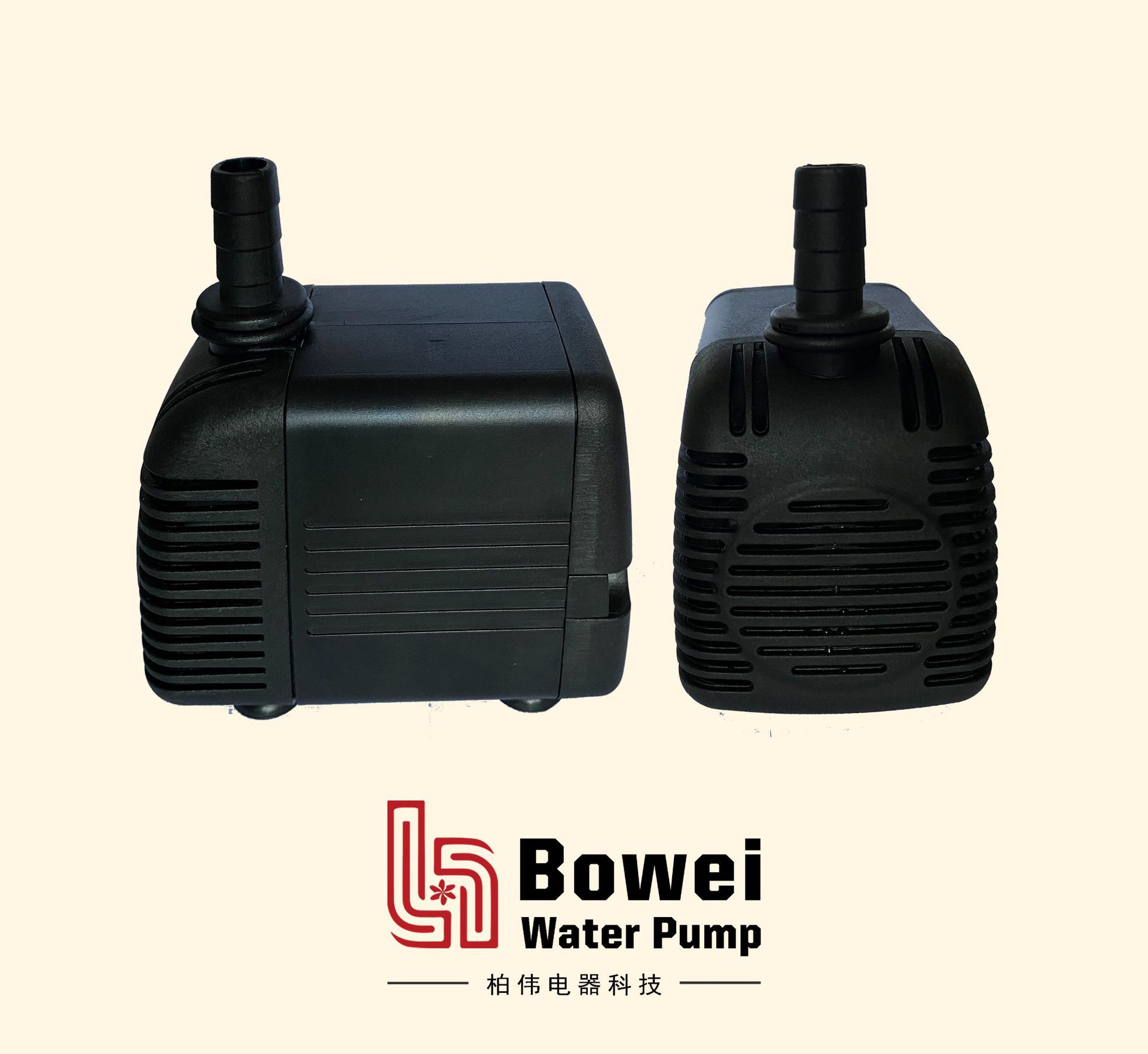 39059c6784414f34883e3c2b24e