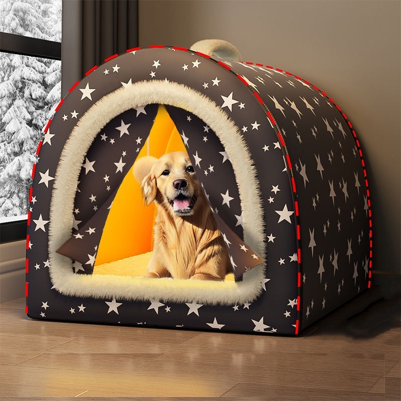 41ed6f17-fbb2-4d9a-b8f4-504f796f2b95.jpe