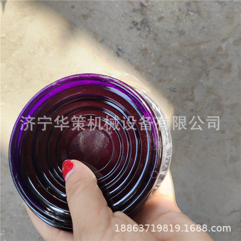22.6.29马丽文紫色信号灯灯片 (9).jpg