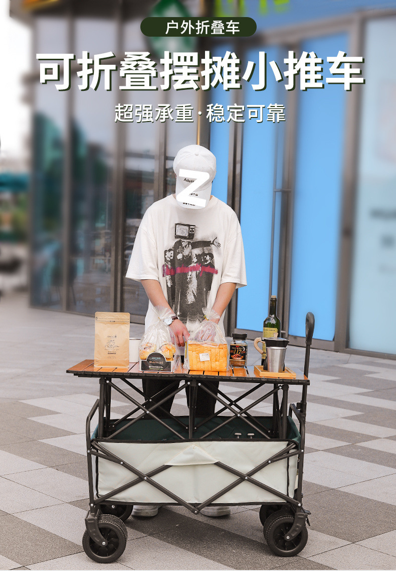 bf54b430-e244-4f14-a92a-73edeba1f000.jpe