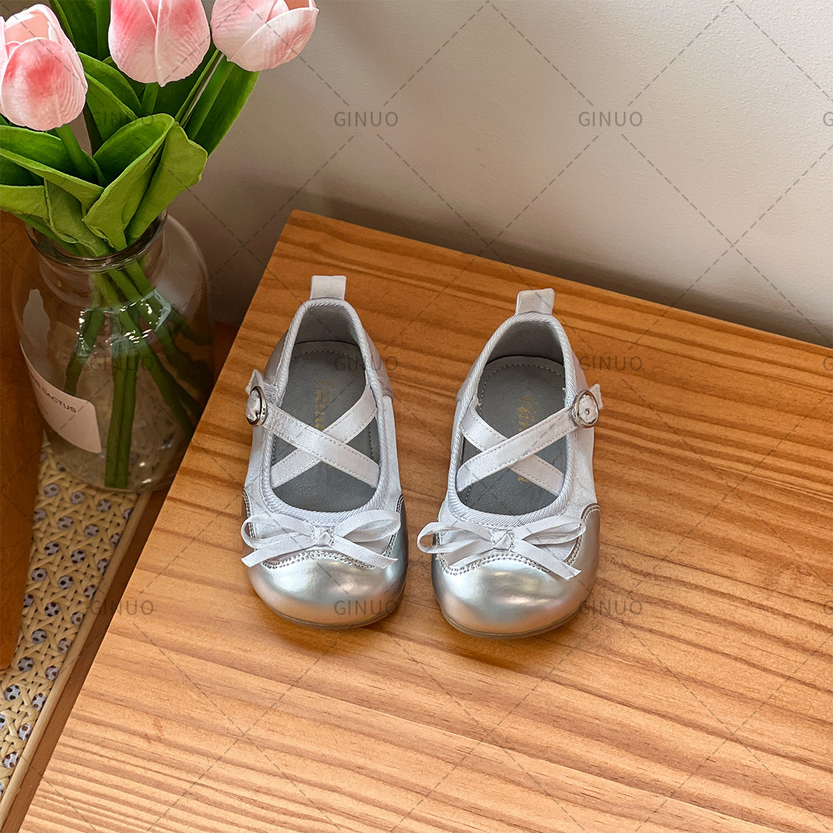 2024-06-13 091809.jpg