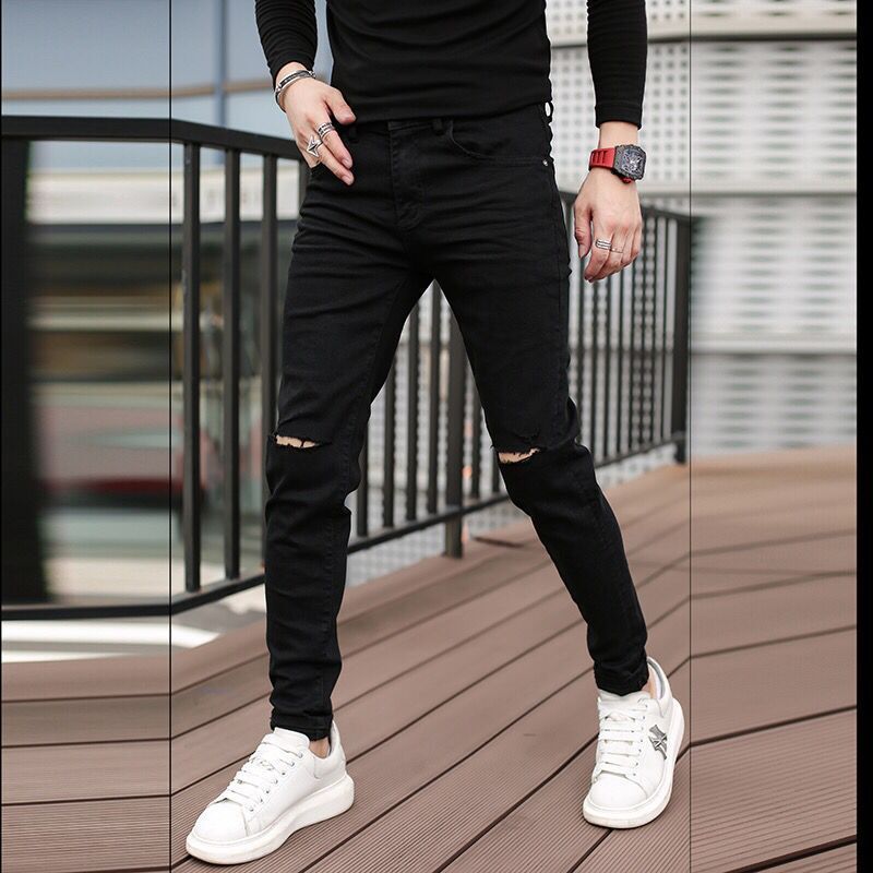 cfb6aefc-aeca-48bf-adf5-42a3a8f52ecc.jpe