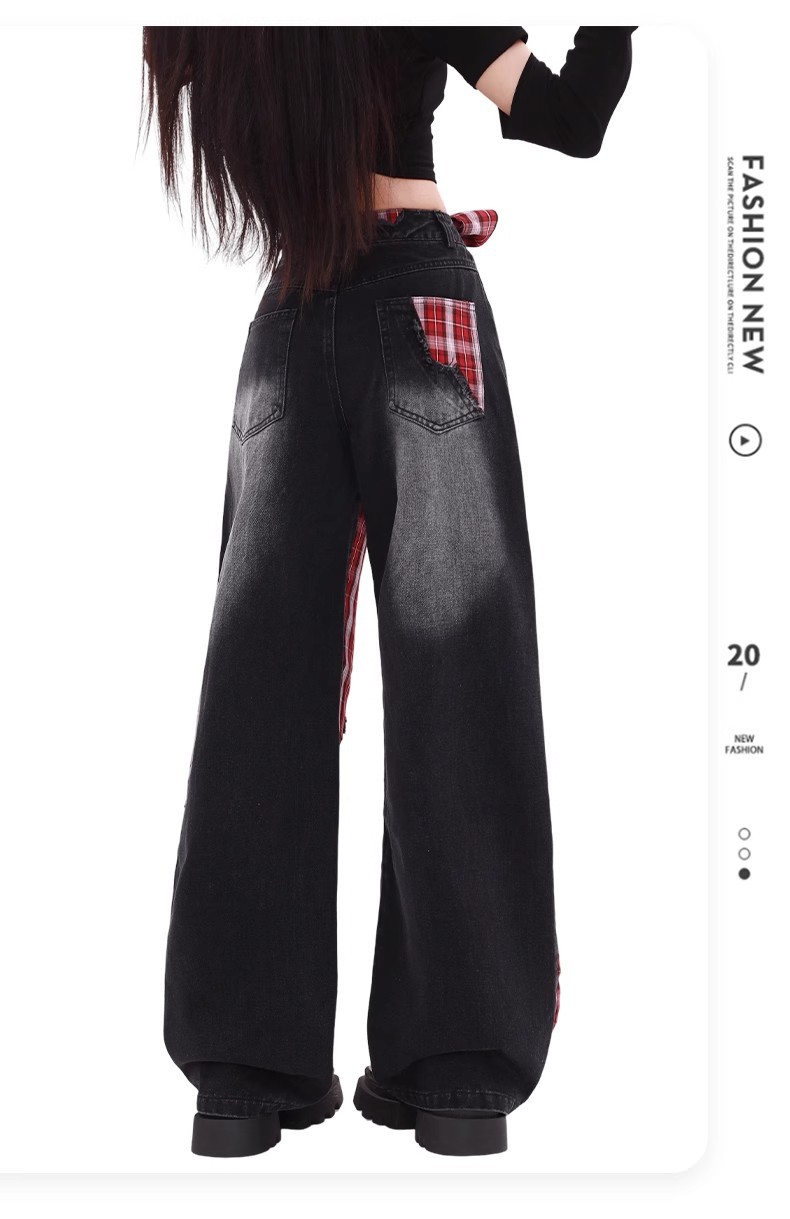 cc72c0ab-5aed-4780-a28f-095e64c75542.jpe