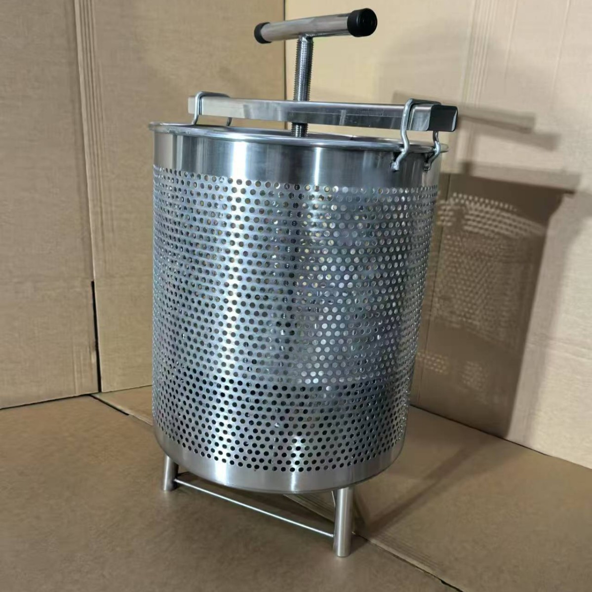 2024-12-13 14:20:27.jpg