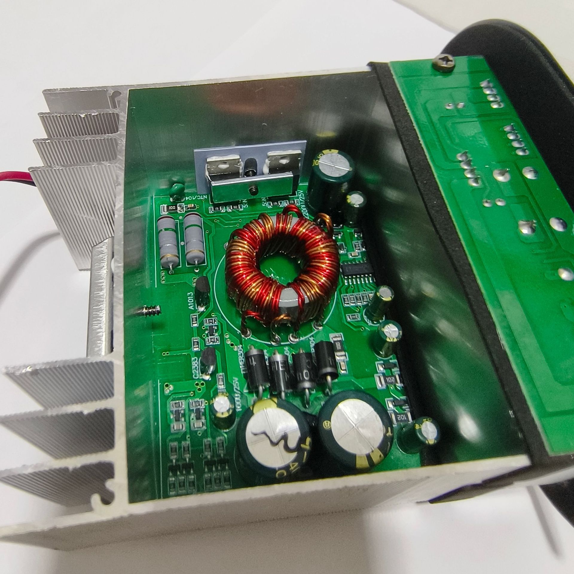 微信图片_20231026204647