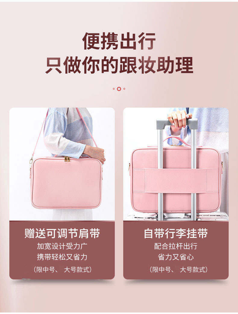 896114c9-4729-4763-9755-325207abfe6d.jpe