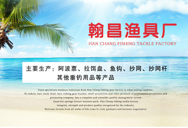 4315261179_1735353574