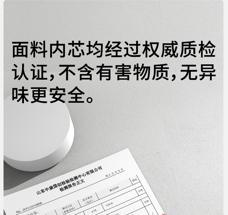 37a1c363-d6cf-474a-bb15-ebe5bd9ef522.jpe