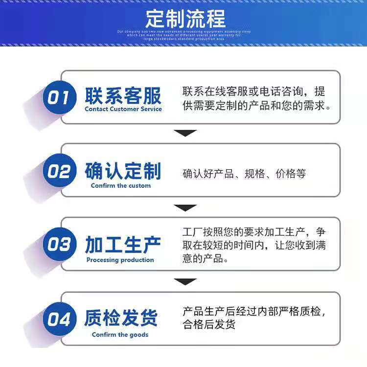 批发玻璃砂水族鱼缸底砂 园林庭院微景观装饰彩色玻璃块玻璃石