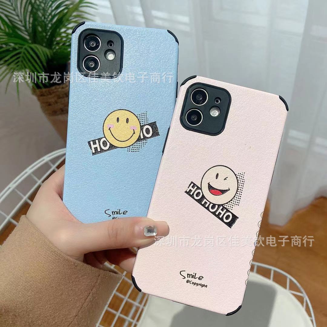 9B177A4E5388BACD7EBA930C30FA77
