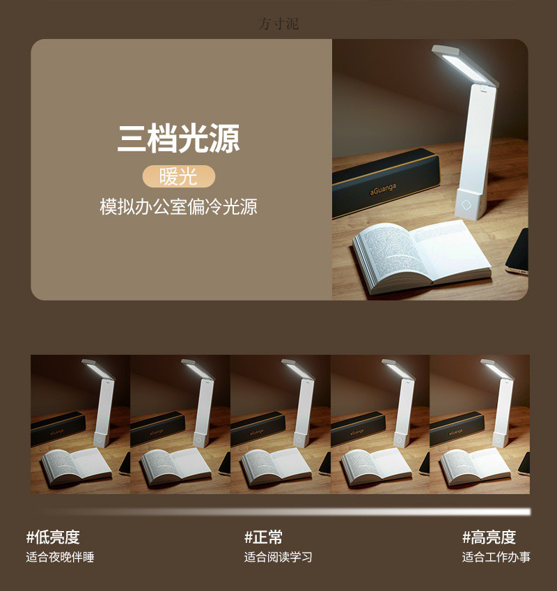 c5ef6487-9401-4213-9bfc-18598460db77.jpe