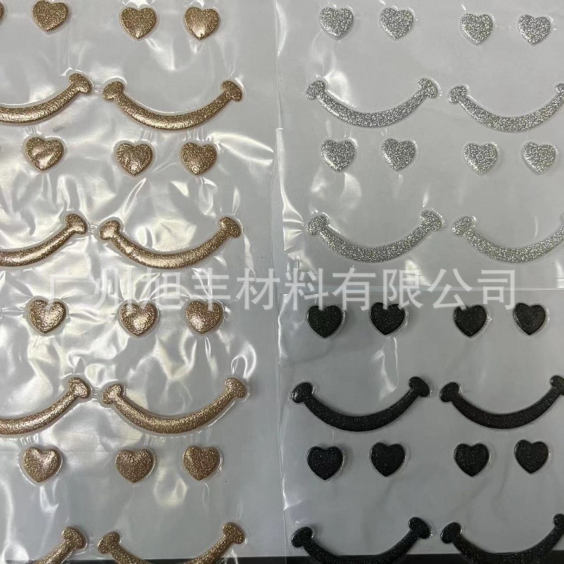 烫标热转印 (41).jpg