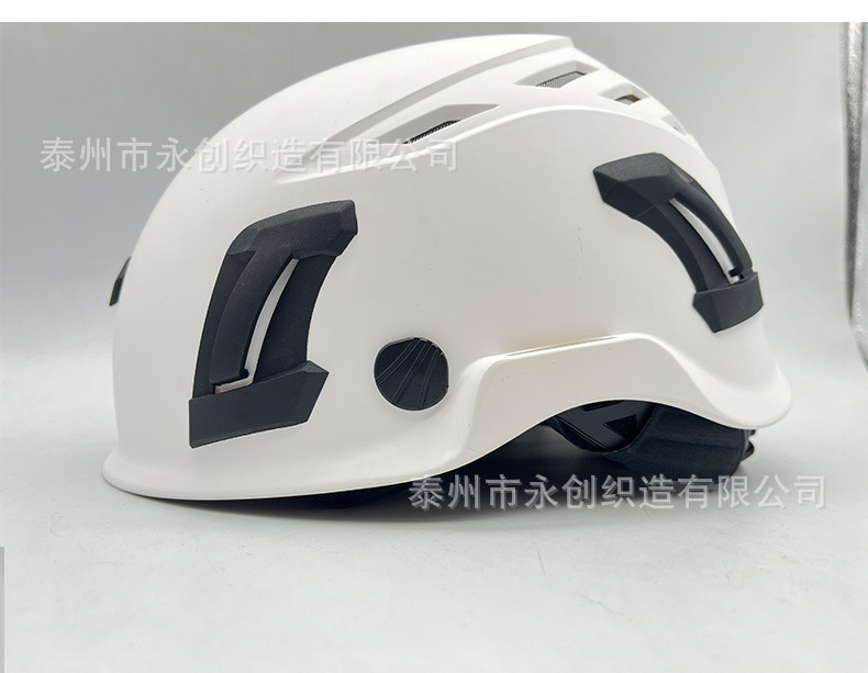 详情ps_10.jpg
