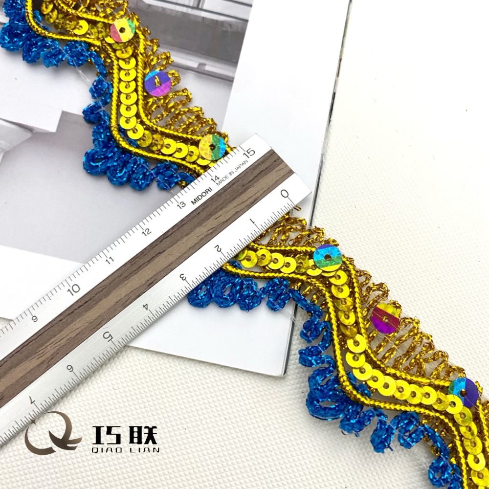 微信图片_2023060619383211